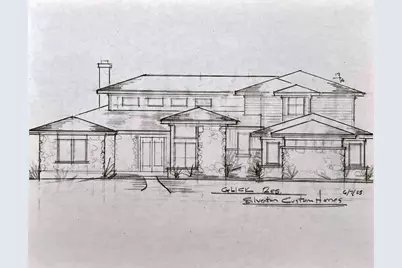 3500 Lohmans Ford Road #Lot 72, Lago Vista, TX 78645 - Photo 11