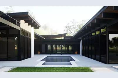 3500 Lohmans Ford Road #Lot 72, Lago Vista, TX 78645 - Photo 9