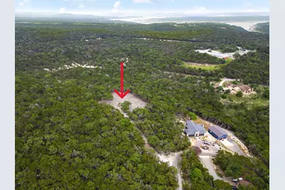 3500 Lohmans Ford Road #Lot 72, Lago Vista, TX 78645 - Photo 5