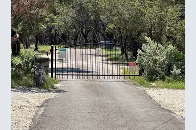 3500 Lohmans Ford Road #Lot 72, Lago Vista, TX 78645 - Photo 3