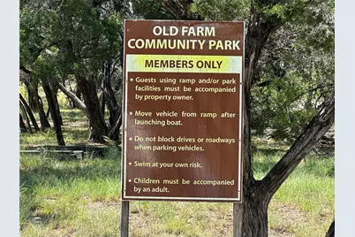 3500 Lohmans Ford Road #Lot 72, Lago Vista, TX 78645 - Photo 17