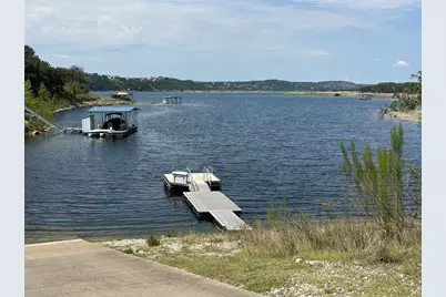 3500 Lohmans Ford Road #Lot 72, Lago Vista, TX 78645 - Photo 1