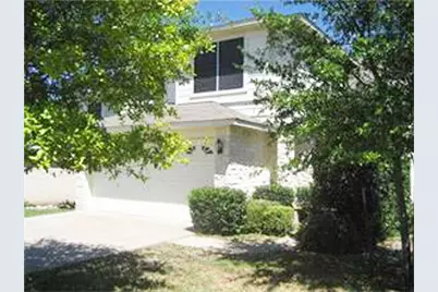 2804 Turtle River Drive, Leander, TX 78641 - Photo 1