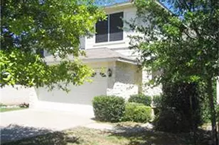 2804 Turtle River Dr, Leander, TX 78641 - Photo 1