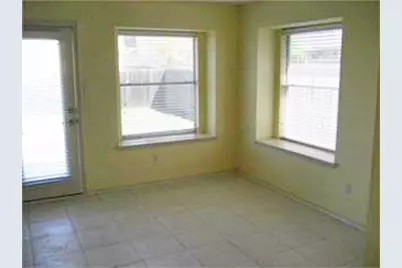 2804 Turtle River Drive, Leander, TX 78641 - Photo 5