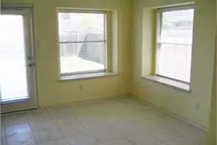 2804 Turtle River Dr, Leander, TX 78641 - Photo 5