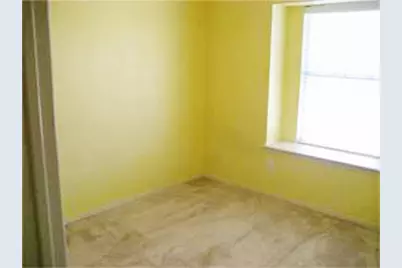 2804 Turtle River Drive, Leander, TX 78641 - Photo 13