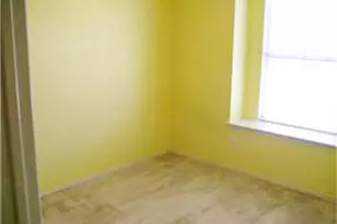 2804 Turtle River Dr, Leander, TX 78641 - Photo 13