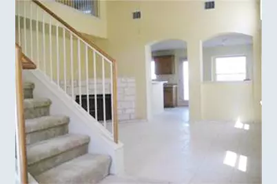 2804 Turtle River Drive, Leander, TX 78641 - Photo 3