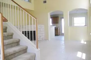 2804 Turtle River Dr, Leander, TX 78641 - Photo 3