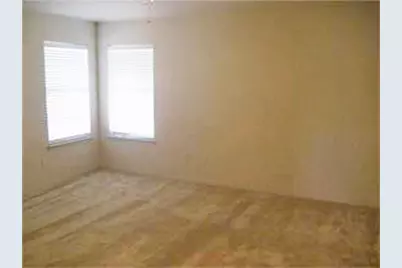 2804 Turtle River Drive, Leander, TX 78641 - Photo 9