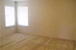 2804 Turtle River Dr, Leander, TX 78641 - Photo 9