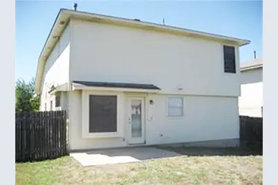 2804 Turtle River Drive, Leander, TX 78641 - Photo 15