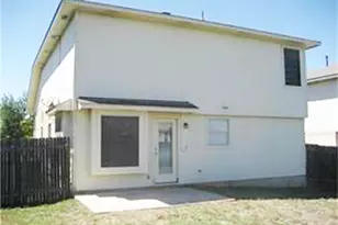 2804 Turtle River Dr, Leander, TX 78641 - Photo 15