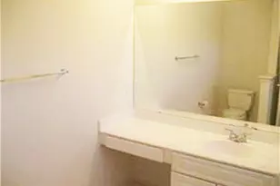 2804 Turtle River Dr, Leander, TX 78641 - Photo 11