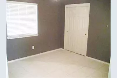 2804 Turtle River Drive, Leander, TX 78641 - Photo 7