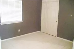 2804 Turtle River Dr, Leander, TX 78641 - Photo 7