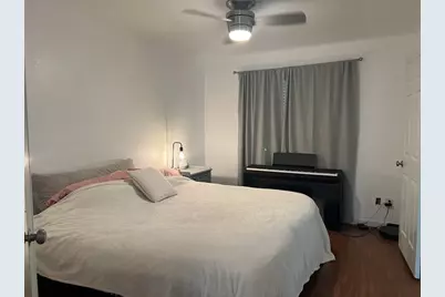 7685 N Northcross Drive S #505, Austin, TX 78757 - Photo 3