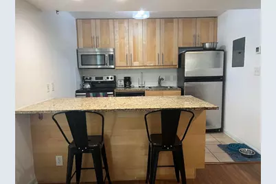 7685 N Northcross Drive S #505, Austin, TX 78757 - Photo 1