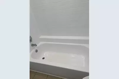 7685 N Northcross Drive S #505, Austin, TX 78757 - Photo 7