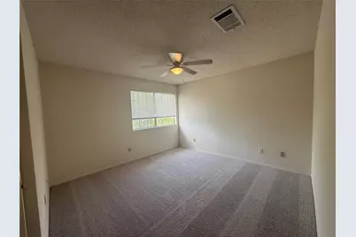 10609 Archdale Drive, Austin, TX 78748 - Photo 7