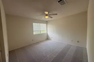 10609 Archdale Dr, Austin, TX 78748 - Photo 7