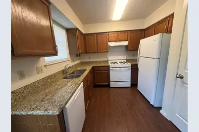 10609 Archdale Drive, Austin, TX 78748 - Photo 3