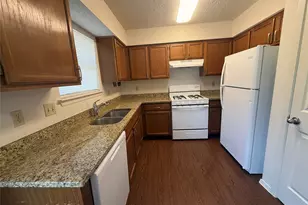 10609 Archdale Dr, Austin, TX 78748 - Photo 3