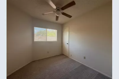 10609 Archdale Drive, Austin, TX 78748 - Photo 5
