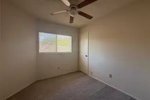 10609 Archdale Dr, Austin, TX 78748 - Photo 5