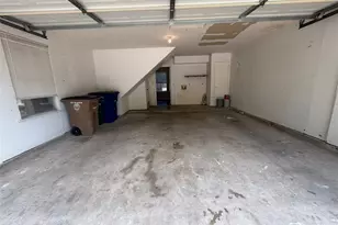 10609 Archdale Dr, Austin, TX 78748 - Photo 11