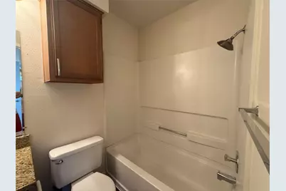 10609 Archdale Drive, Austin, TX 78748 - Photo 9