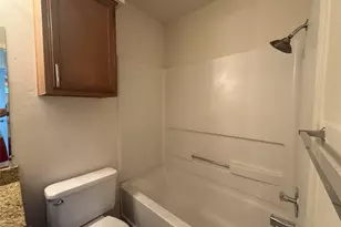 10609 Archdale Dr, Austin, TX 78748 - Photo 9