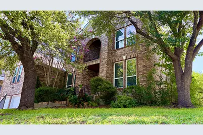 7000 Colberg Court, Austin, TX 78749 - Photo 3