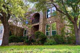 7000 Colberg Ct, Austin, TX 78749 - Photo 3