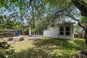 7000 Colberg Ct, Austin, TX 78749 - Photo 39