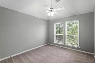 7000 Colberg Ct, Austin, TX 78749 - Photo 25