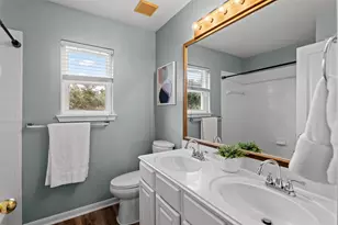 7000 Colberg Ct, Austin, TX 78749 - Photo 27