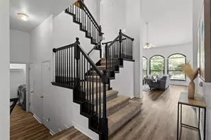 7000 Colberg Ct, Austin, TX 78749 - Photo 9
