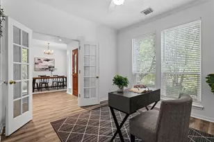 7000 Colberg Ct, Austin, TX 78749 - Photo 7