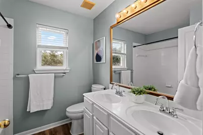7000 Colberg Court, Austin, TX 78749 - Photo 27