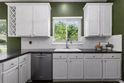 7000 Colberg Court, Austin, TX 78749 - Photo 17