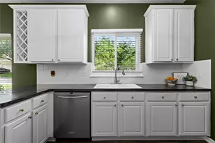 7000 Colberg Ct, Austin, TX 78749 - Photo 17