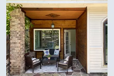 7000 Colberg Court, Austin, TX 78749 - Photo 37
