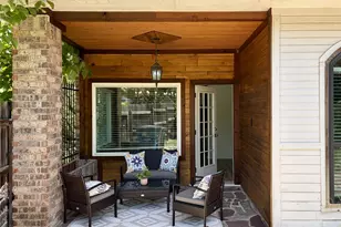 7000 Colberg Ct, Austin, TX 78749 - Photo 37