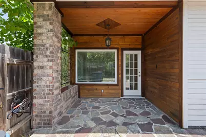 7000 Colberg Court, Austin, TX 78749 - Photo 37