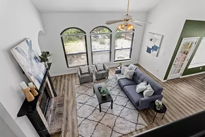 7000 Colberg Court, Austin, TX 78749 - Photo 13