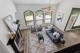 7000 Colberg Ct, Austin, TX 78749 - Photo 13