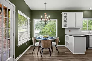 7000 Colberg Ct, Austin, TX 78749 - Photo 15