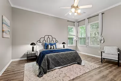 7000 Colberg Court, Austin, TX 78749 - Photo 19